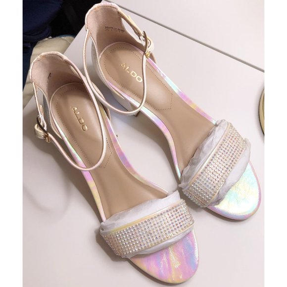 aldo gladoniel sandals